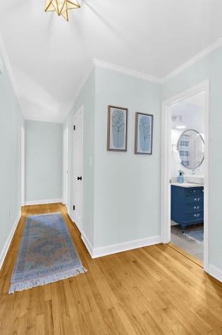 2235 N Dallerton Circle Charleston SC 29414