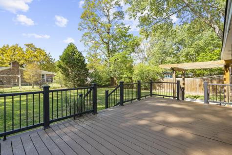 2235 N Dallerton Circle Charleston SC 29414