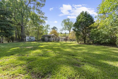 2235 N Dallerton Circle Charleston SC 29414