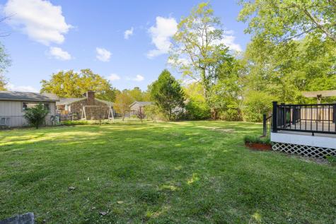 2235 N Dallerton Circle Charleston SC 29414