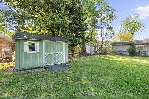2235 N Dallerton Circle Charleston SC 29414