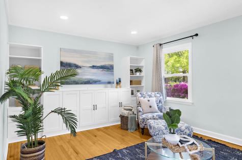 2235 N Dallerton Circle Charleston SC 29414