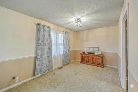 2198 Skyland Lane Orangeburg SC 29118