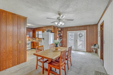 2198 Skyland Lane Orangeburg SC 29118