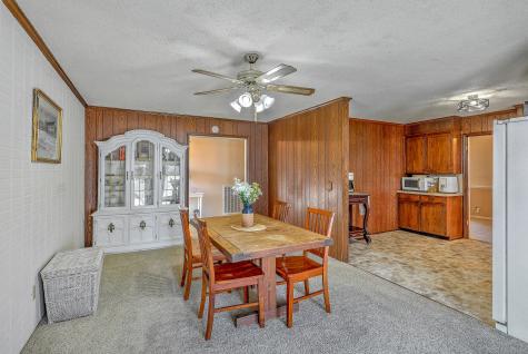 2198 Skyland Lane Orangeburg SC 29118