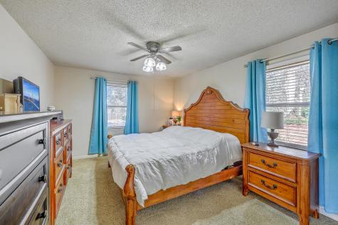 2198 Skyland Lane Orangeburg SC 29118