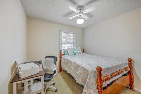 2198 Skyland Lane Orangeburg SC 29118