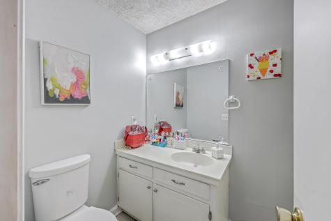2198 Skyland Lane Orangeburg SC 29118