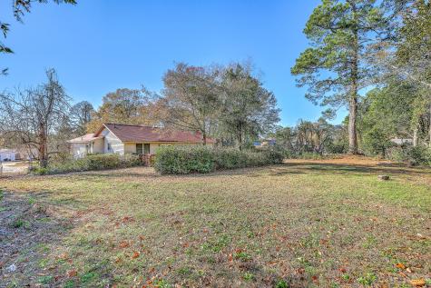 2198 Skyland Lane Orangeburg SC 29118