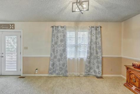 2198 Skyland Lane Orangeburg SC 29118