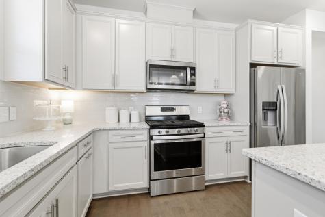 705 Rathall Creek Drive Charleston SC 29492