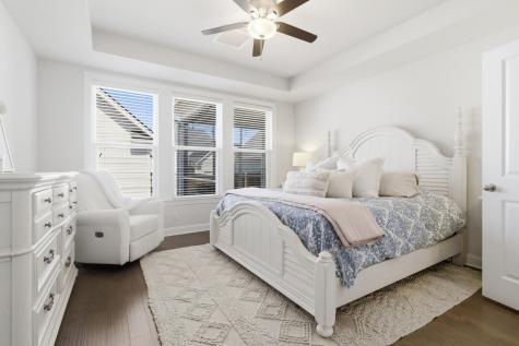 705 Rathall Creek Drive Charleston SC 29492