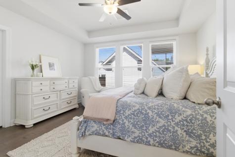 705 Rathall Creek Drive Charleston SC 29492