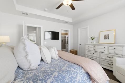 705 Rathall Creek Drive Charleston SC 29492