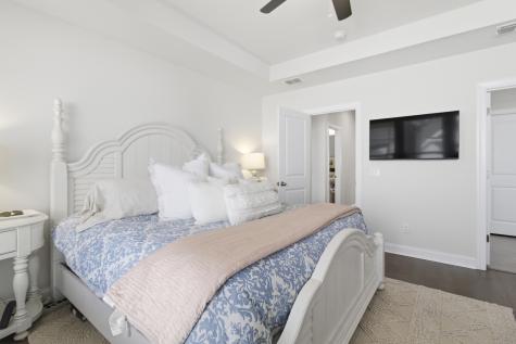 705 Rathall Creek Drive Charleston SC 29492
