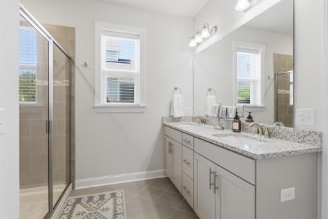 705 Rathall Creek Drive Charleston SC 29492