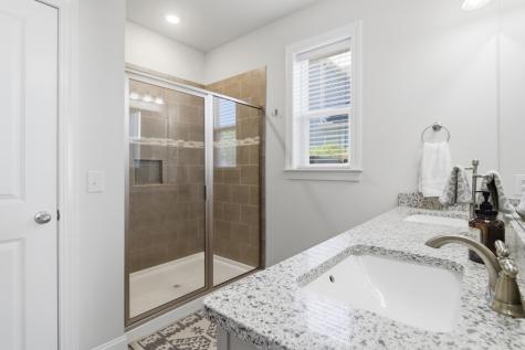 705 Rathall Creek Drive Charleston SC 29492