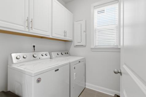 705 Rathall Creek Drive Charleston SC 29492
