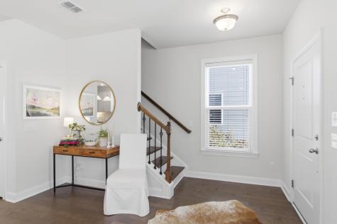 705 Rathall Creek Drive Charleston SC 29492