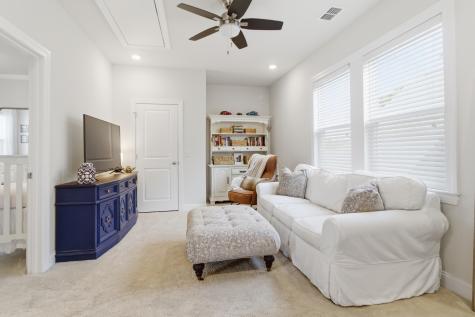 705 Rathall Creek Drive Charleston SC 29492