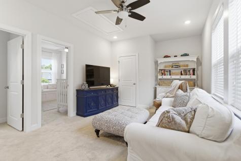 705 Rathall Creek Drive Charleston SC 29492