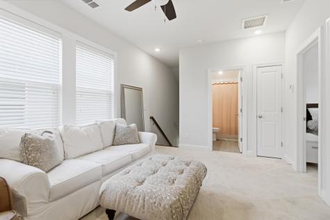 705 Rathall Creek Drive Charleston SC 29492
