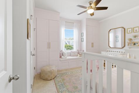 705 Rathall Creek Drive Charleston SC 29492