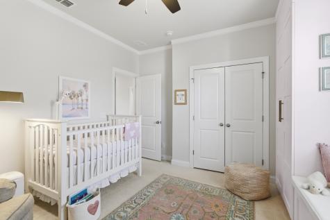 705 Rathall Creek Drive Charleston SC 29492