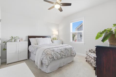 705 Rathall Creek Drive Charleston SC 29492