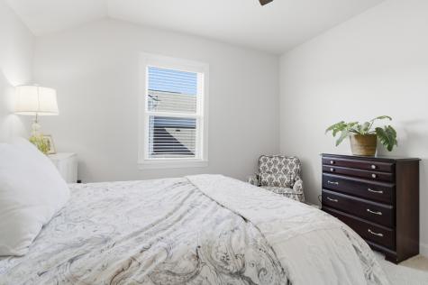 705 Rathall Creek Drive Charleston SC 29492