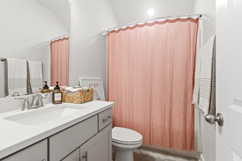 705 Rathall Creek Drive Charleston SC 29492
