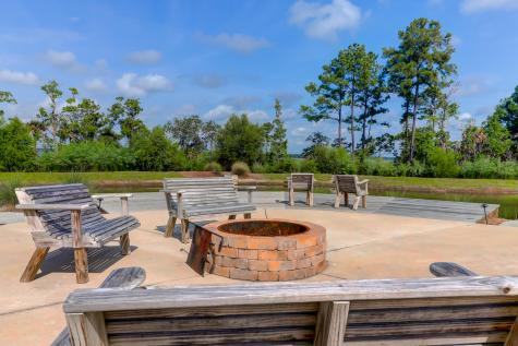 705 Rathall Creek Drive Charleston SC 29492