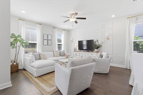 705 Rathall Creek Drive Charleston SC 29492