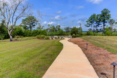 705 Rathall Creek Drive Charleston SC 29492