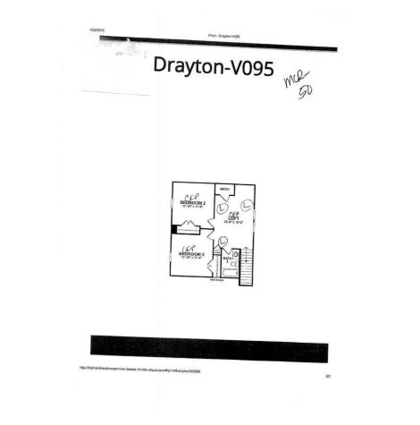 705 Rathall Creek Drive Charleston SC 29492
