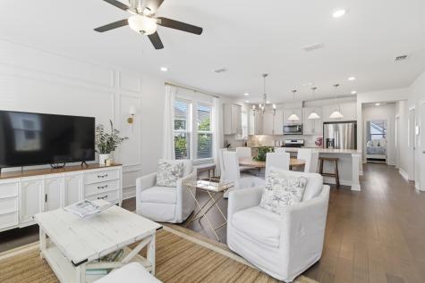705 Rathall Creek Drive Charleston SC 29492