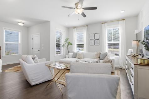 705 Rathall Creek Drive Charleston SC 29492