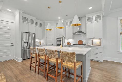 206 Port Tack Drive Charleston SC 29492