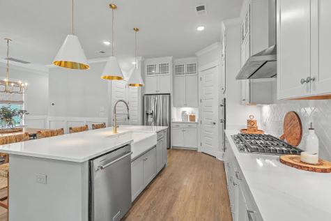206 Port Tack Drive Charleston SC 29492