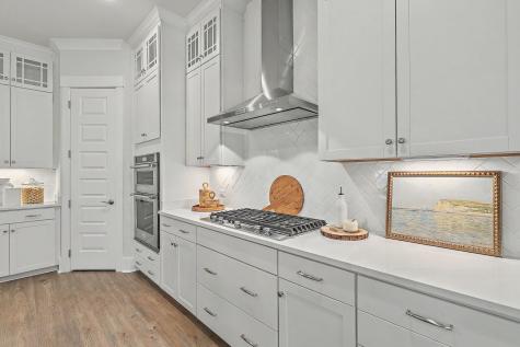 206 Port Tack Drive Charleston SC 29492