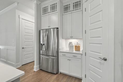 206 Port Tack Drive Charleston SC 29492