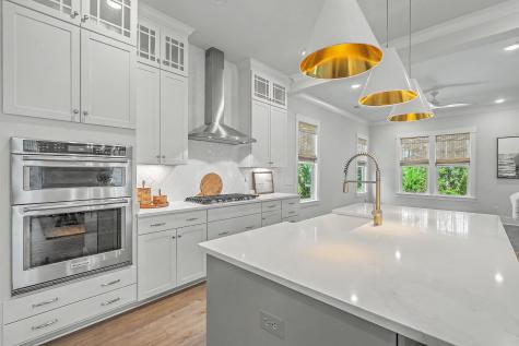206 Port Tack Drive Charleston SC 29492
