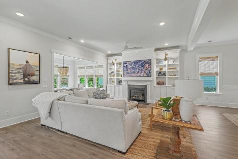 206 Port Tack Drive Charleston SC 29492
