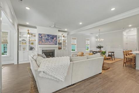 206 Port Tack Drive Charleston SC 29492