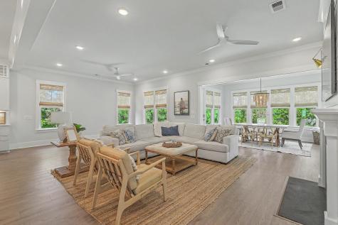 206 Port Tack Drive Charleston SC 29492