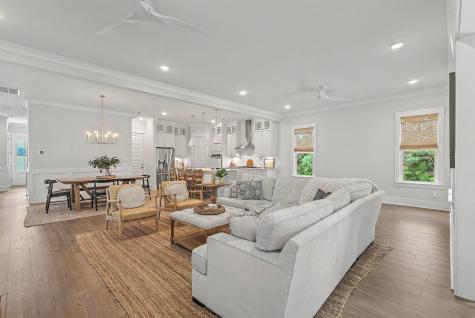 206 Port Tack Drive Charleston SC 29492