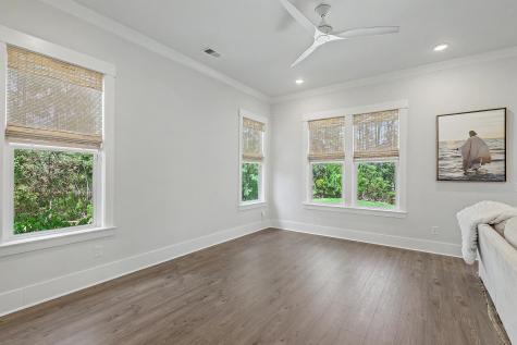 206 Port Tack Drive Charleston SC 29492