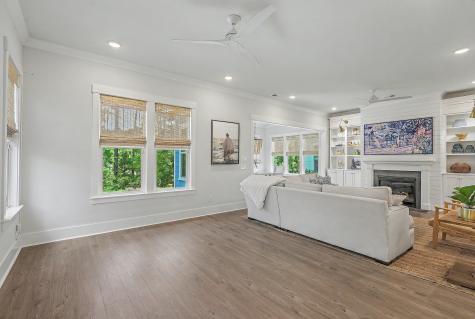 206 Port Tack Drive Charleston SC 29492
