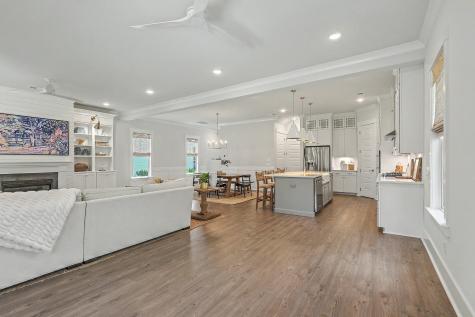 206 Port Tack Drive Charleston SC 29492
