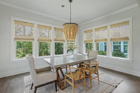 206 Port Tack Drive Charleston SC 29492